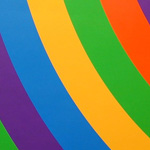 Laura Mercier Art Deco Muse