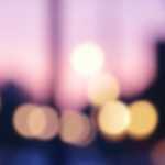 Lookbook: Polka Dot Blazer