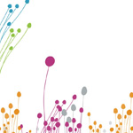 Saks Friends & Family sale – my picks