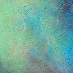 Urban Decay Haul – Glitter Eyeliner, Moondust Shadow, Lashes