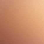 Sneaker Style: From Gym to Brunch