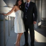 Lookbook: Legally Married