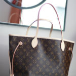 My Birthday Present!