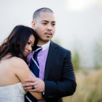 we’re getting married! (again!)