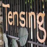 Wedding Day: The Venue