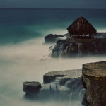 Wedding Day: The Drama