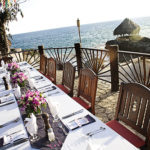 Wedding Day: The Reception