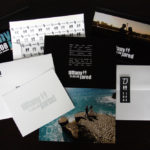 Style-ish Designs: From us to you