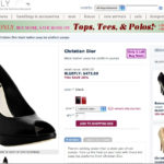 Nordstrom Price Matching