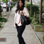 Lookbook: Office looks