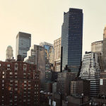 Welcome to my world…