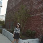 Lookbook: Horse Stables