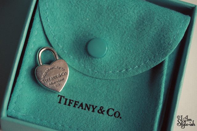 tiffany&co
