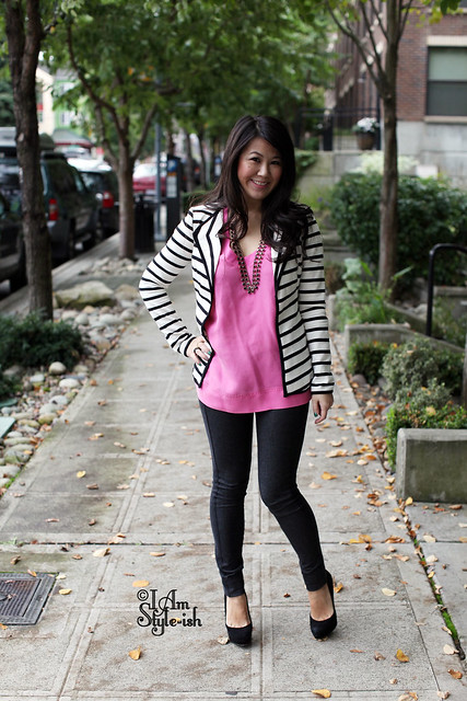 anthropologie_blazer3