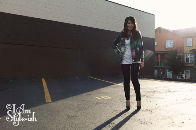 Marc_by_Marc_Jacobs_hoodie