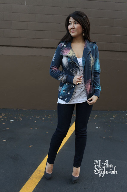 Marc_by_Marc_Jacobs_hoodie