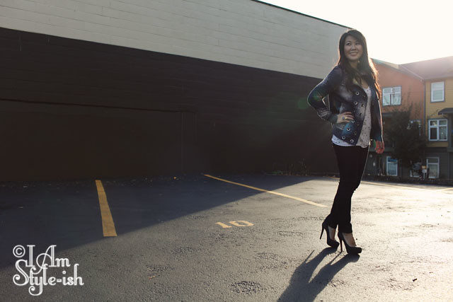 Marc_by_Marc_Jacobs_hoodie