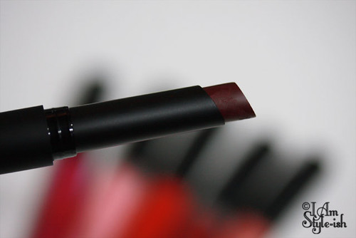 Nars_Pure_Matte_Lipstick2