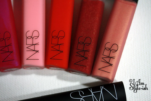 Nars_Pure_Matte_Lipstick4