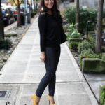 Lookbook: Fabulousity