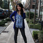 Lookbook: in action!