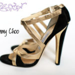 Shoe Collection: The Unworns