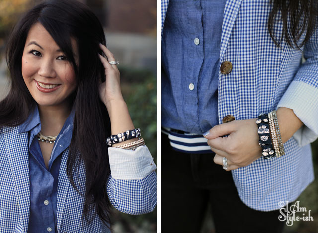 Louboutin_new_simple3