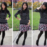 Lookbook: Sir Mix-a-lot