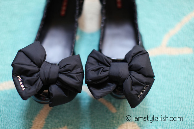 prada_flats2