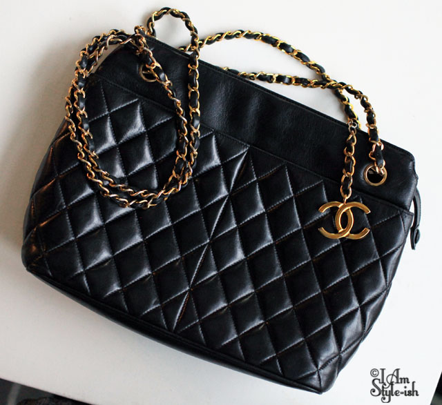 Chanel_bag2