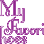 My Favorite Shoes – Christian Louboutin