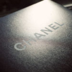 Adding to my Chanel Collection: Chanel Bag Reveal