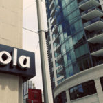 Happy Mother’s Day!