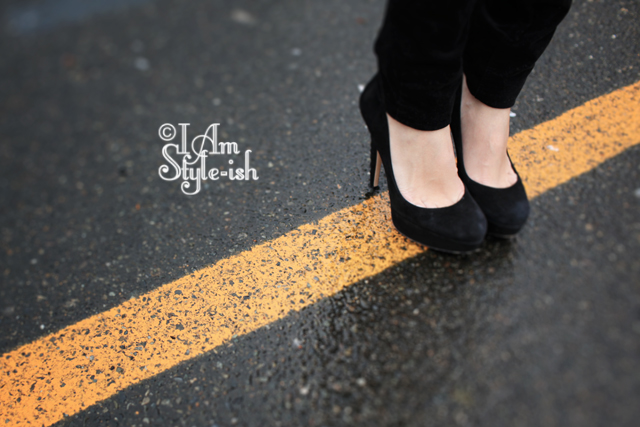 Juicy_Couture_Blazer4