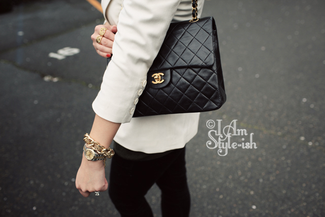 Juicy_Couture_Blazer2