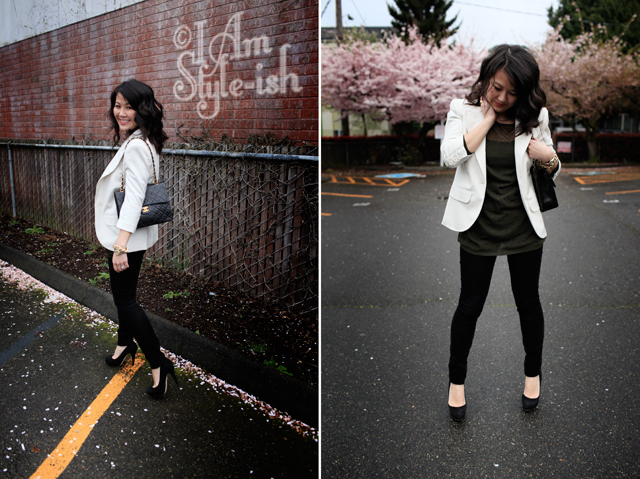 Juicy_Couture_Blazer3