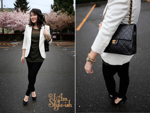 Juicy_Couture_Blazer