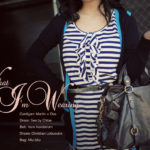 Lookbook: Miu Miu Bow Bag