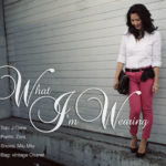 Lookbook: Pink Pantser