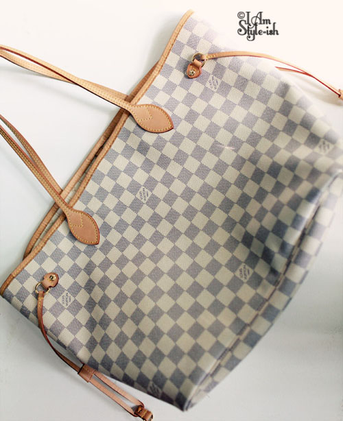 LouisV_Neverfull