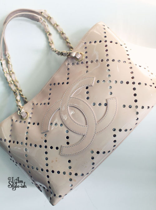 Chanel_tote