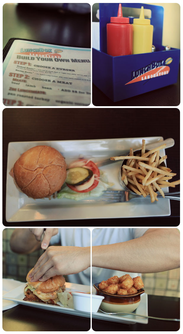 1lunchbox_laboratory