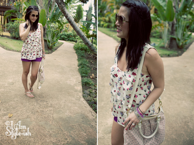 Jamaica_lookbook2