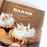 The best chocolate chip cookies!