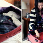 Packing Tips!