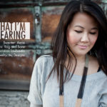 Lookbook: Mixing Metals