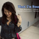 Lookbook: The Office