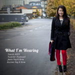 Lookbook: New Booties