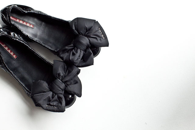 prada_flats2