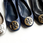 Video: My Flats Collection!